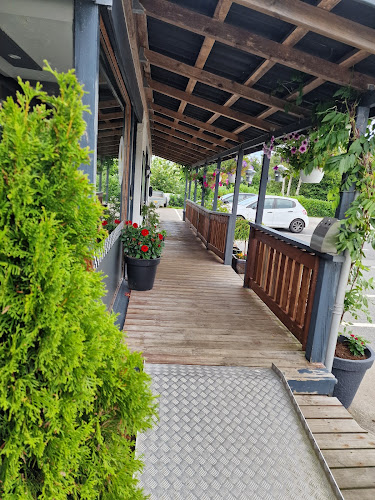 Comentarii opinii despre Highway 69