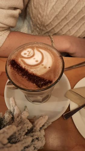 Gothersgade 21, 1123 Indre By