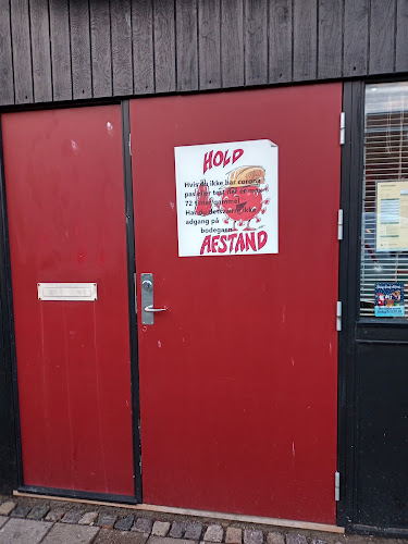 Comentarii opinii despre Charlie Chaplin