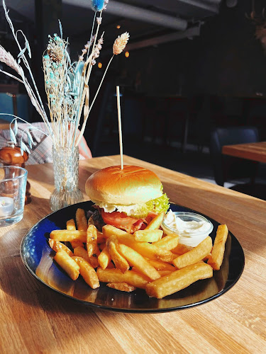 København - Hillerød