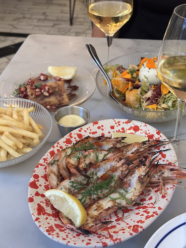 Vesterbrogade 40, 1620 København