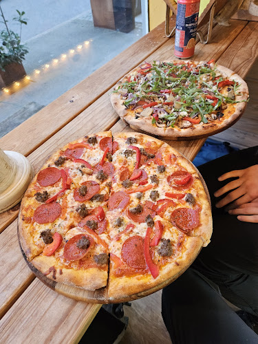 Sankt Pauls Gade 38, 8000 Aarhus