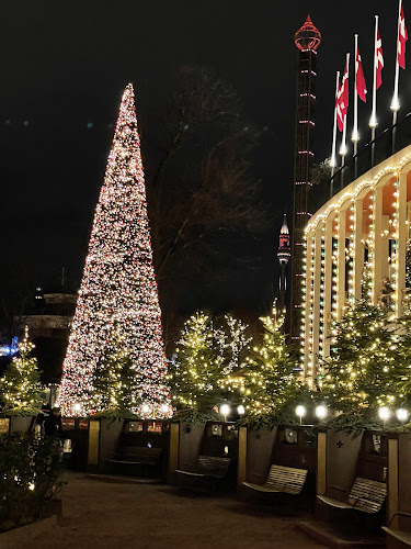 Comentarii opinii despre Ben & Jerry's