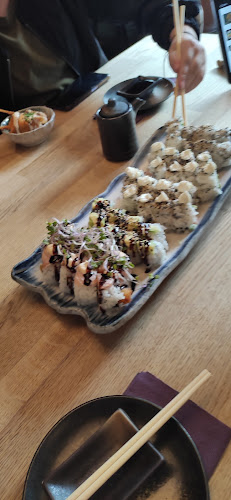 Comentarii opinii despre Den Nordjyske Ambassade