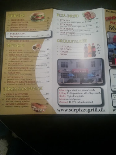 Koldingvej 71, 8800 Viborg