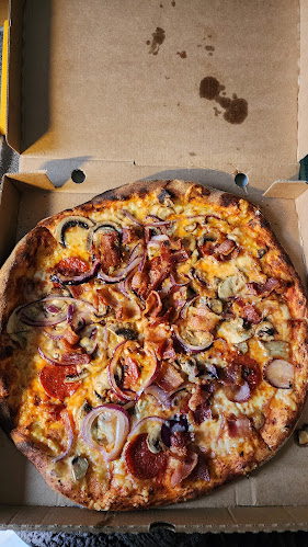 Gefionsvej 45B, 3000 Helsingør