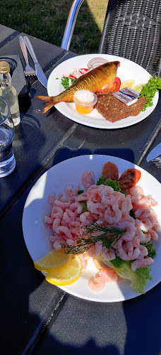 Hasle Røgeri - Hasle