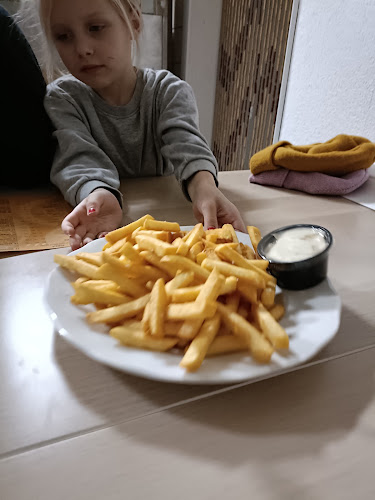 Adam's Pizzeria Ringsted - Ringsted