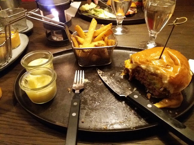 Torvet 20, 1.sal, 6700 Esbjerg