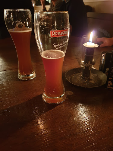 Comentarii opinii despre Kompasset Ølbar