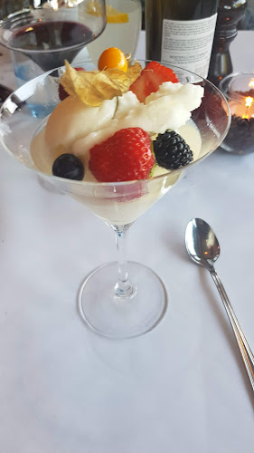 Nordre Strandvej 23A, 3000 Helsingør