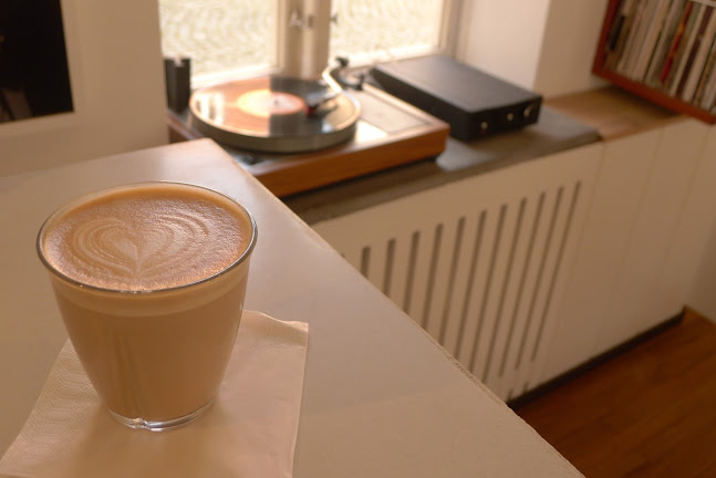 Graven 20, 8000 Aarhus Centrum