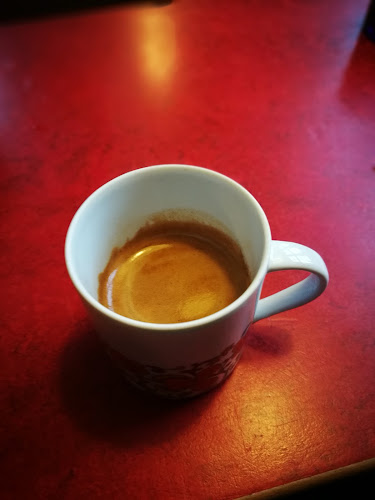 Nordre Strandvej 354, 3100 Hornbæk