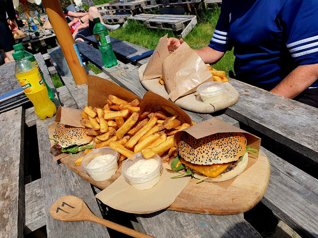 Comentarii opinii despre Haveje Liseleje