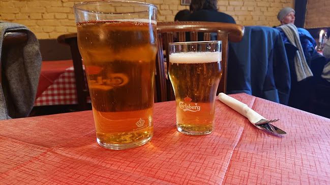 Stengade 26, 3000 Helsingør