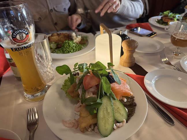 Sønder Allé 3, 8000 Aarhus