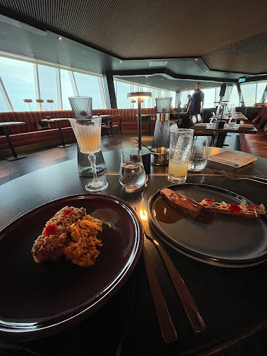 Comentarii opinii despre SUKAIBA