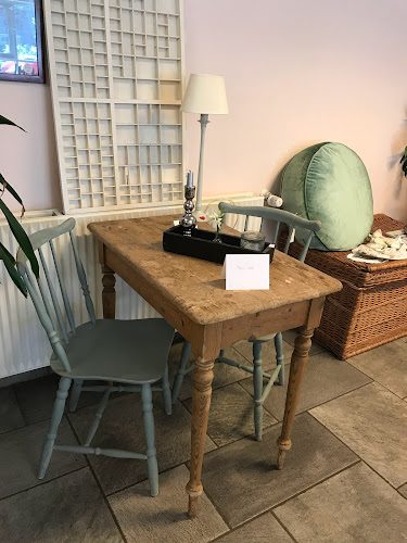 Comentarii opinii despre Mette's Romantik & Lopper