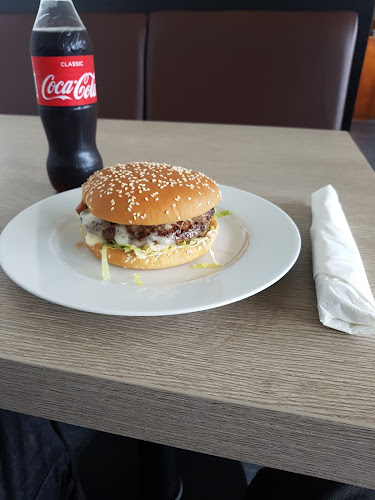 Comentarii opinii despre Haslev Grill & Pizzaria