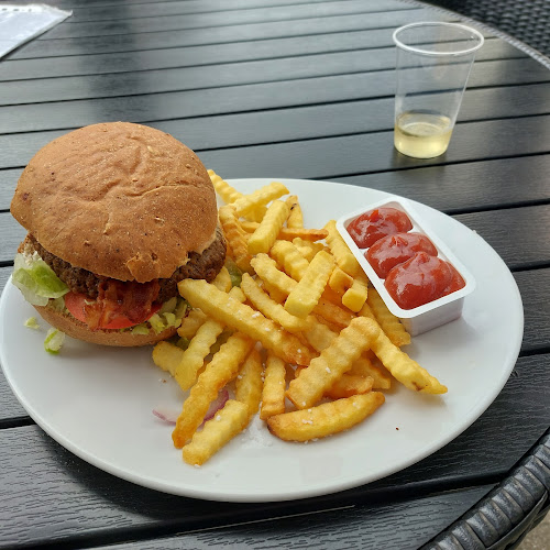 Comentarii opinii despre Ø-Cafeen