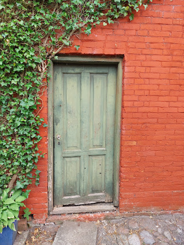 Algade 10, 9300 Sæby