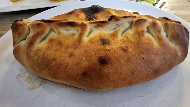 Bella Italia - Gastronomi og hotelvirksomhed