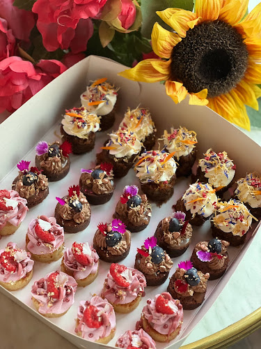 Cafe Le Jardin - Køge