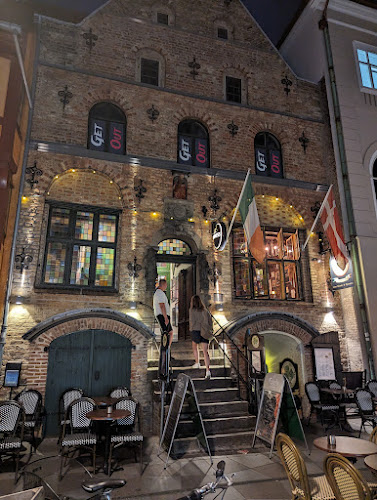 The Irish House - Aalborg