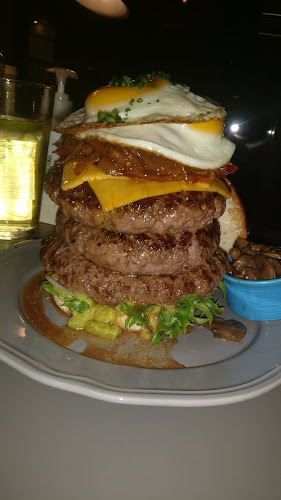 Antoniestræde 4, 4600 Køge