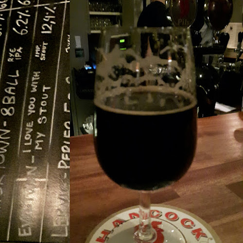 Black Swan - Gastronomi og hotelvirksomhed