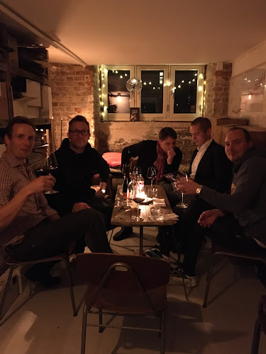 Comentarii opinii despre Vespa Vin