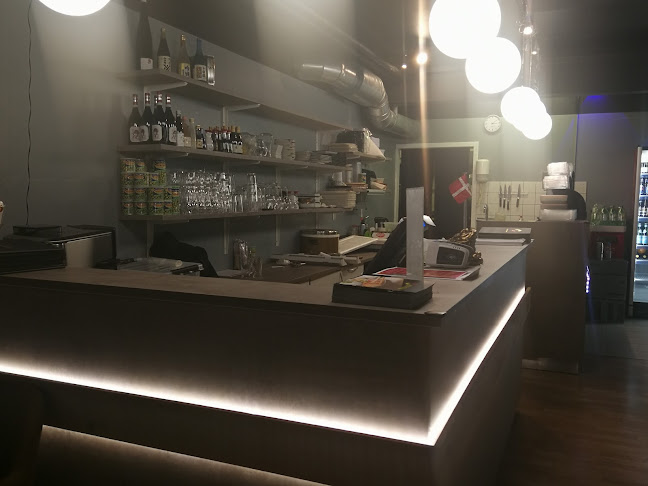 Bymidten 41, 3500 Værløse