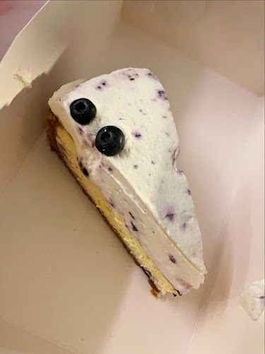 Strædet 5, 1208 København