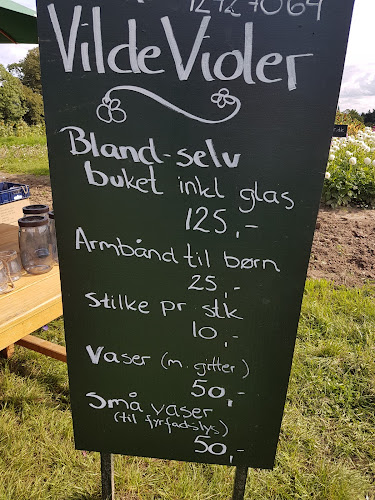 Aarstiderne - Humlebæk