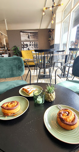 Lodbergsvej 10, 6950 Ringkøbing