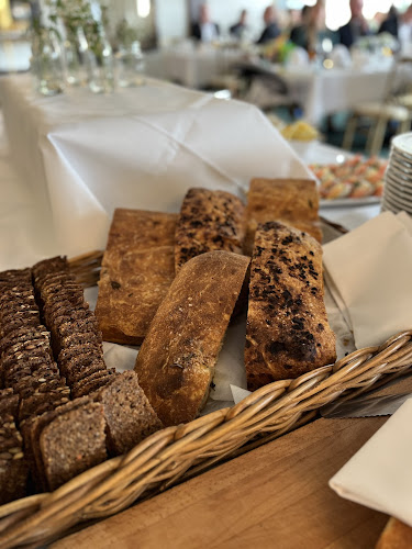 Comentarii opinii despre Restaurant Rørbæk Sø