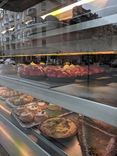 Comentarii opinii despre Morell’s