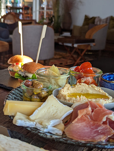 Strandvejen 99, 3770 Allinge-Sandvig