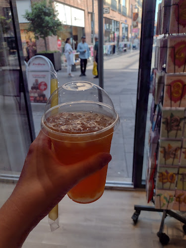 Valby Torvegade 15, 2500 København