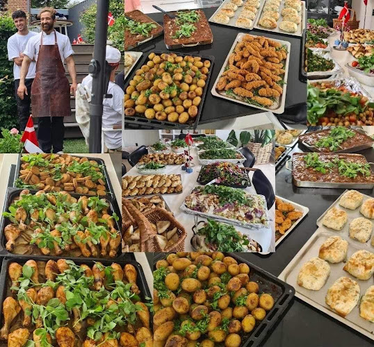 Østerrisvej 8, 7840 Højslev