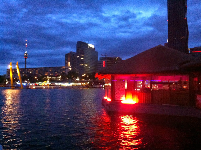 Opinii despre City Sandwich & Restaurant în Hobro - Gastronomi og hotelvirksomhed