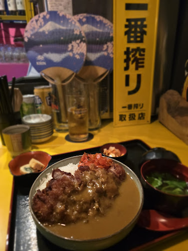 Bento - Gastronomi og hotelvirksomhed