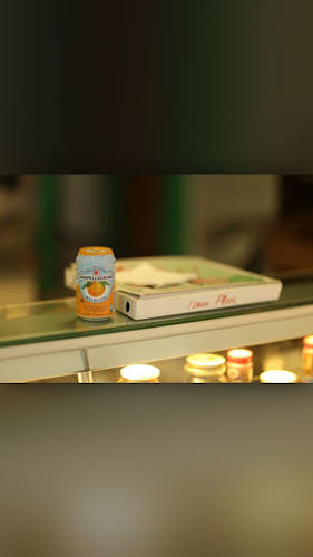 Sølvgade 90, 1307 København