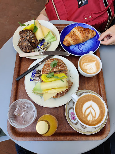 Arsenalvej 21, 9800 Hjørring