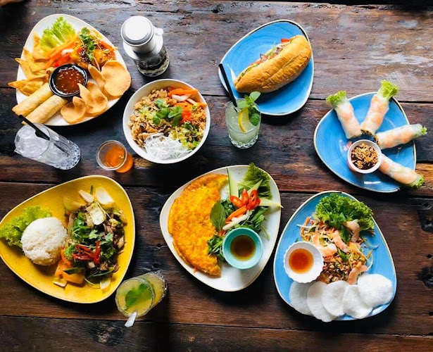 Vestergade 1, 5000 Odense