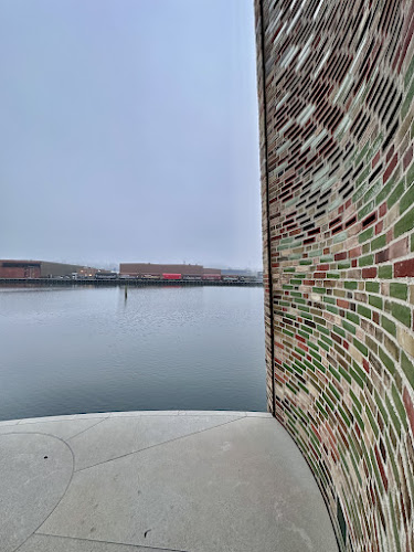 Opinii despre Restaurant Lyst în Vejle - Gastronomi og hotelvirksomhed