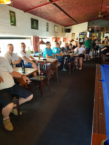 Opinii despre Lunden în Esbjerg - Gastronomi og hotelvirksomhed