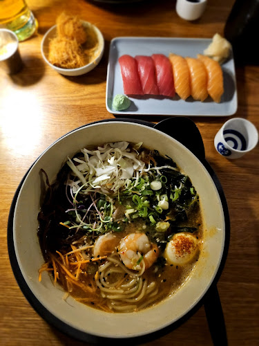 Fonnesbechsgade 9, 7400 Herning