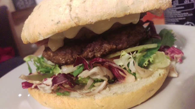 Hjertingvej 72, 6700 Esbjerg