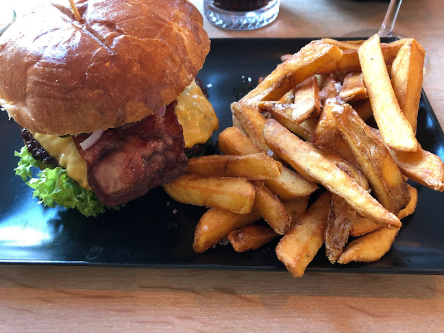 Amager Strandvej 22L, 2300 København